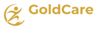 goldcare logo hw