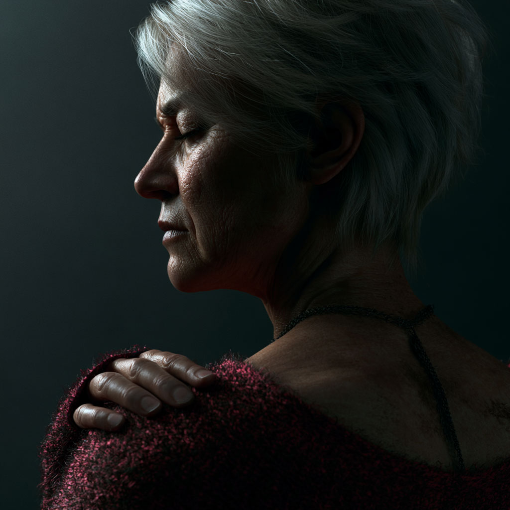 goldcare physiotherapy rehabiliation clinic toronto vaughan 01 when your shoulder stops listening frozen shoulder menopause and the road back to movement