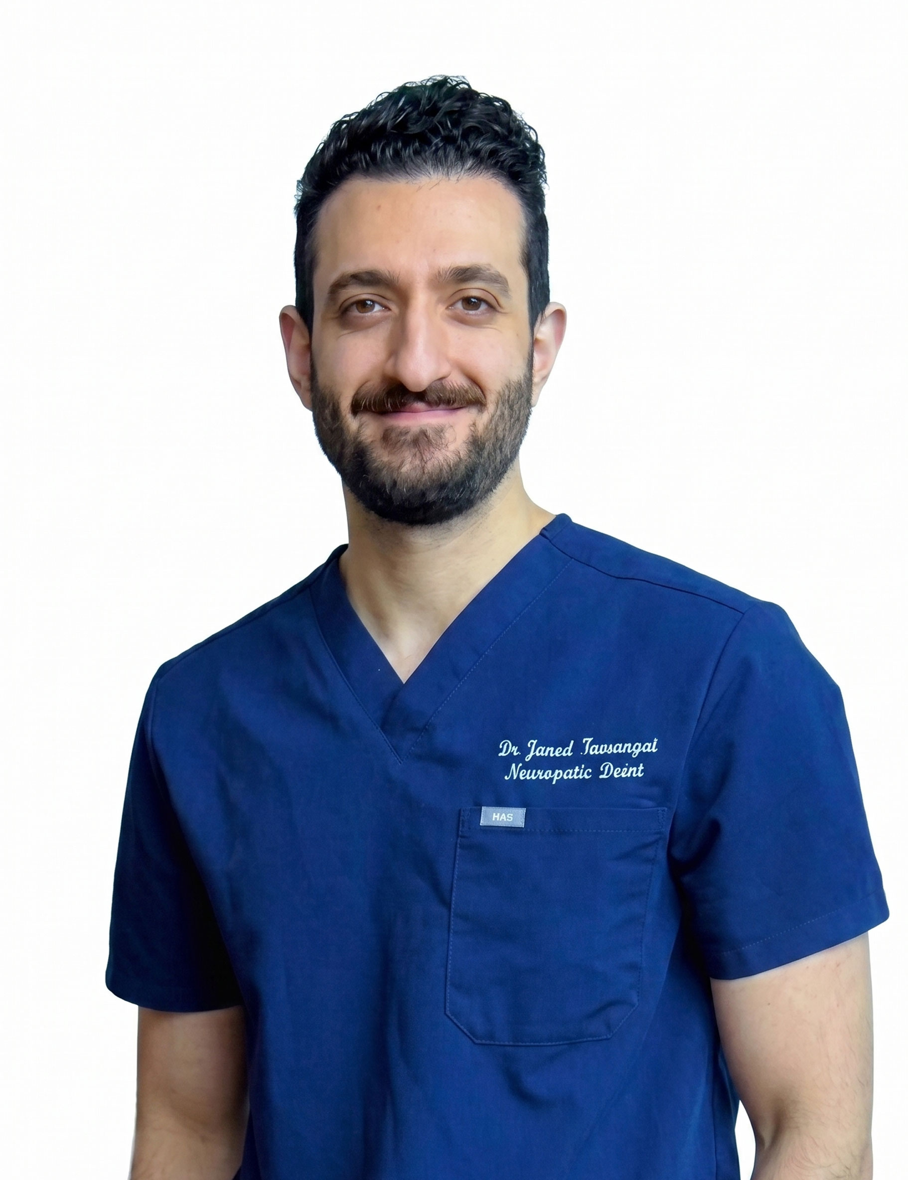 goldcare physiotherapy rehabiliation clinic toronto vaughan home 09
