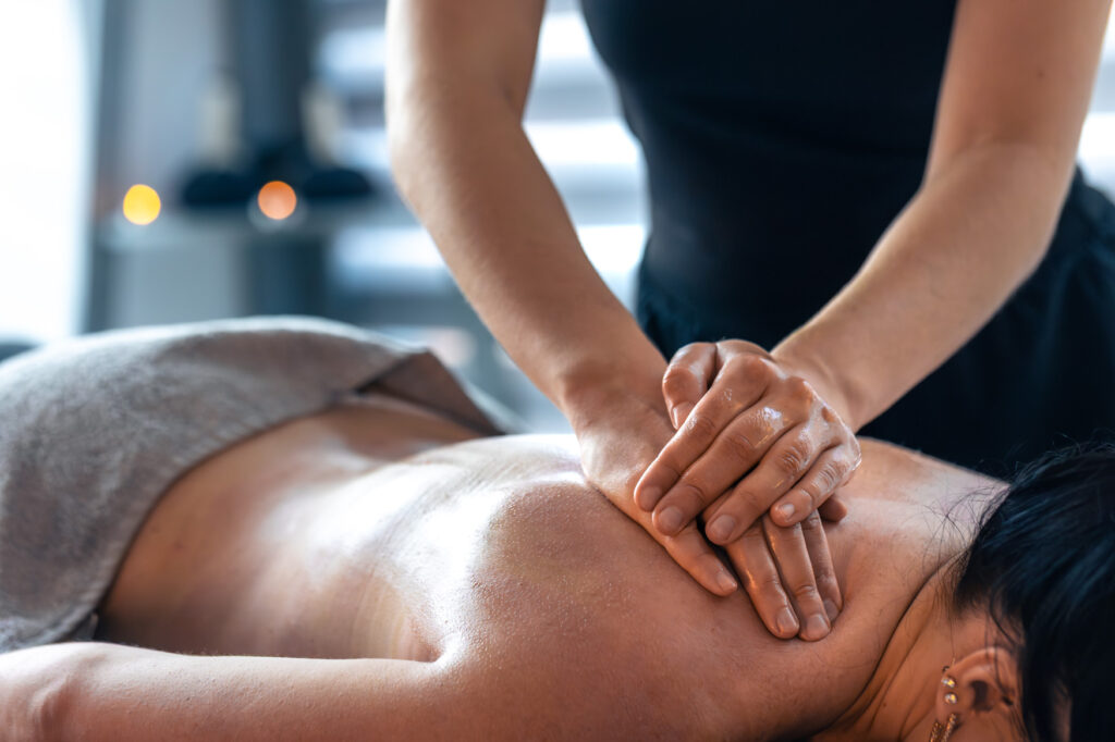 goldcare physiotherapy rehabiliation clinic toronto vaughan home 15