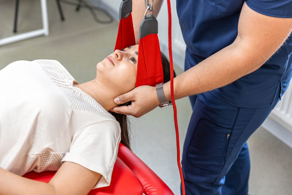 goldcare physiotherapy rehabiliation clinic toronto vaughan home 19