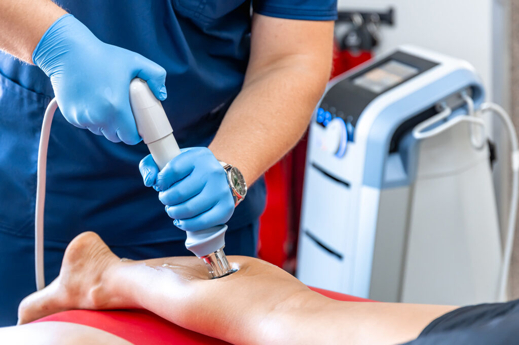 goldcare physiotherapy rehabiliation clinic toronto vaughan home 23