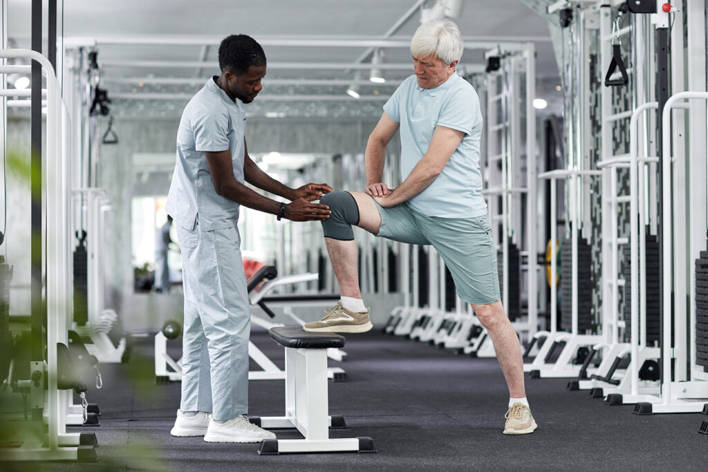 goldcare physiotherapy rehabiliation clinic toronto vaughan home 25