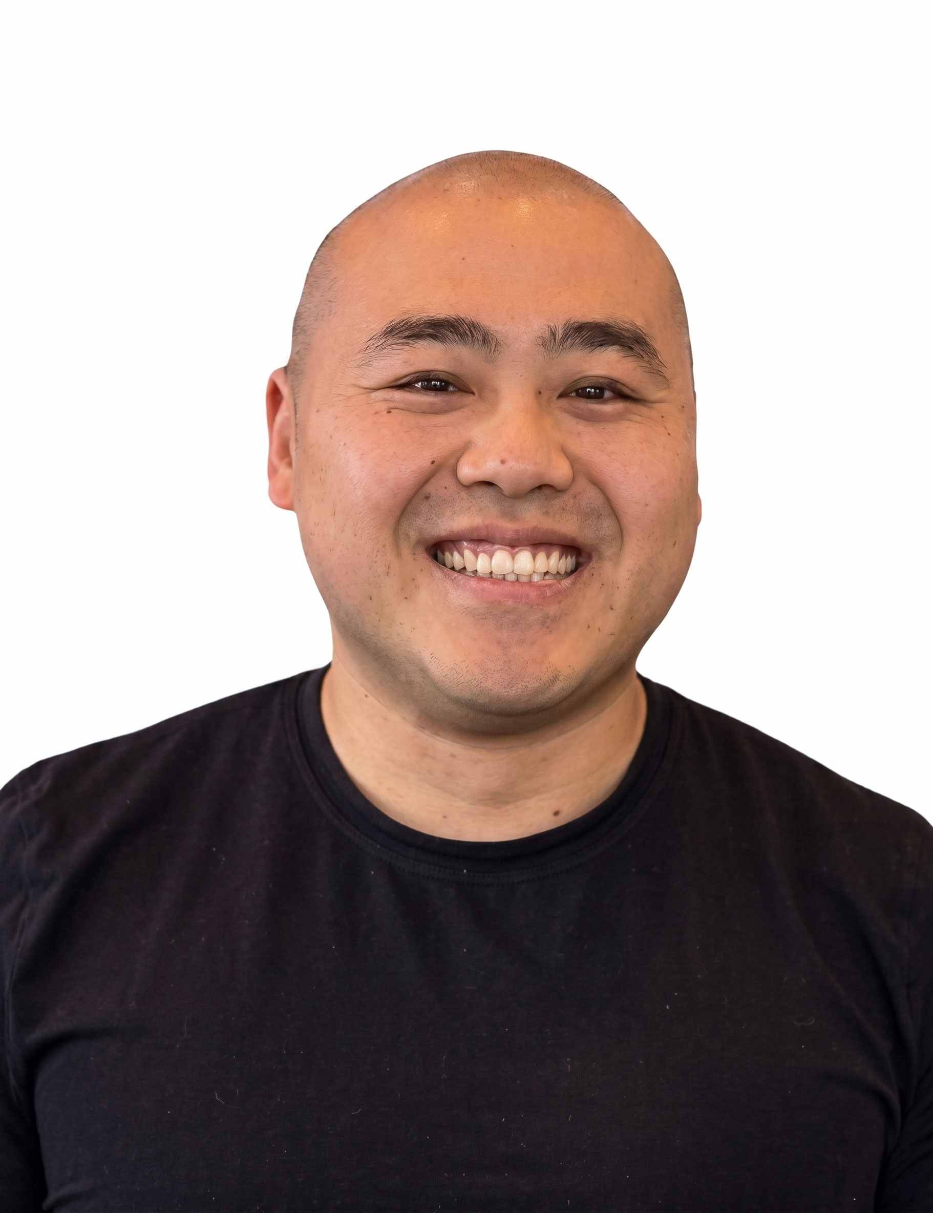 goldcare physiotherapy rehabiliation clinic toronto vaughan home heerak jeong