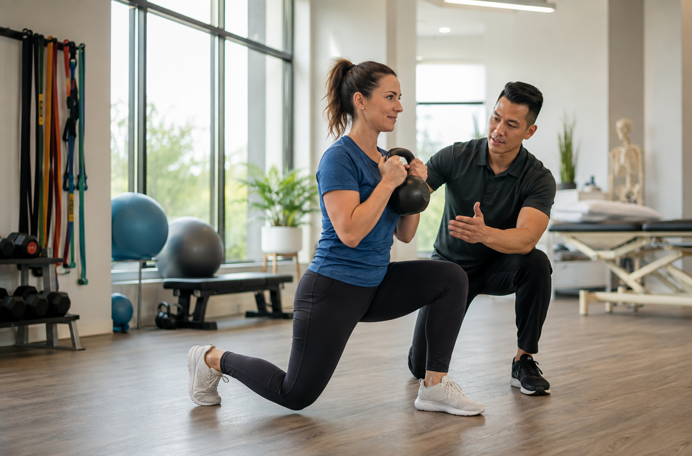 Goldcare-Physio_Personal-Training