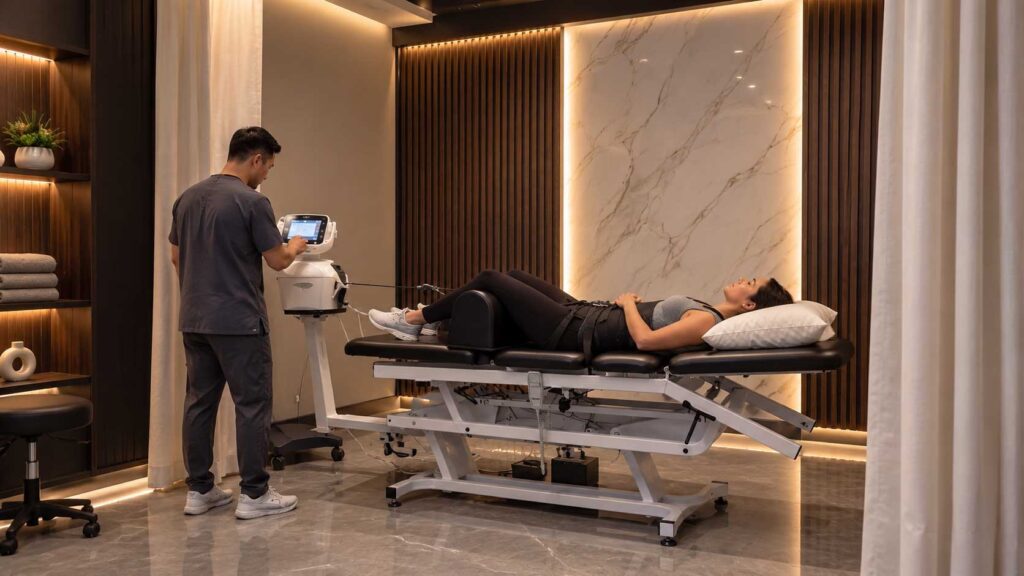 GoldCare_Physiotherapy_Rehabiliation_Clinic_Toronto_Vaughan_Home_80